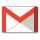 Gmail Share